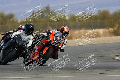 media/Mar-13-2022-SoCal Trackdays (Sun) [[112cf61d7e]]/Turn 2 (130pm)/